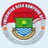 Logo Desa